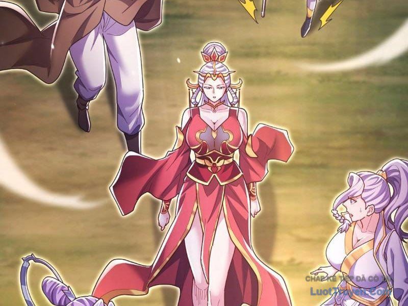 đọc truyện Bắt Đầu Chấn Kinh Nữ Đế Lão Bà, Ta Vô Địch! Chương 108 ảnh 21 tại Thiên Thai Truyện