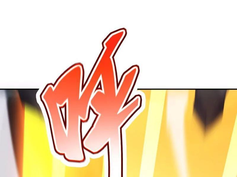 đọc truyện Bắt Đầu Chấn Kinh Nữ Đế Lão Bà, Ta Vô Địch! Chương 108 ảnh 4 tại Thiên Thai Truyện