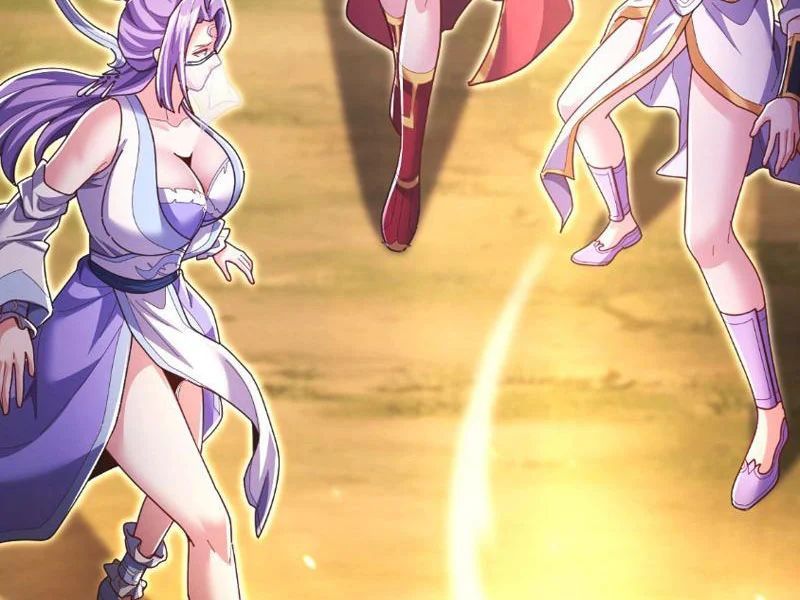 đọc truyện Bắt Đầu Chấn Kinh Nữ Đế Lão Bà, Ta Vô Địch! Chương 108 ảnh 22 tại Thiên Thai Truyện