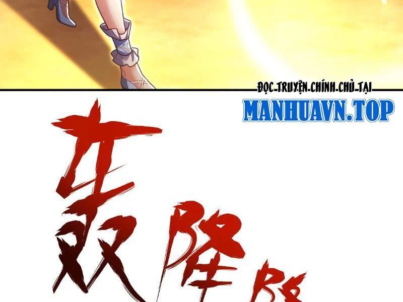 đọc truyện Bắt Đầu Chấn Kinh Nữ Đế Lão Bà, Ta Vô Địch! Chương 108 ảnh 23 tại Thiên Thai Truyện