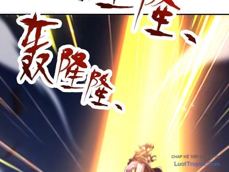 đọc truyện Bắt Đầu Chấn Kinh Nữ Đế Lão Bà, Ta Vô Địch! Chương 108 ảnh 24 tại Thiên Thai Truyện