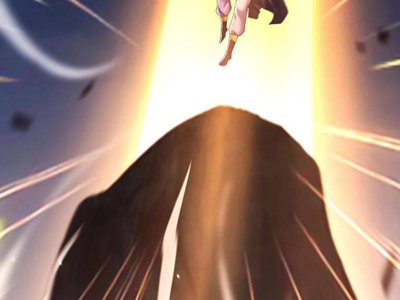 đọc truyện Bắt Đầu Chấn Kinh Nữ Đế Lão Bà, Ta Vô Địch! Chương 108 ảnh 25 tại Thiên Thai Truyện