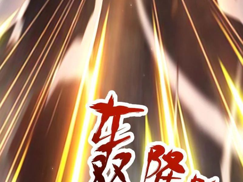 đọc truyện Bắt Đầu Chấn Kinh Nữ Đế Lão Bà, Ta Vô Địch! Chương 108 ảnh 26 tại Thiên Thai Truyện