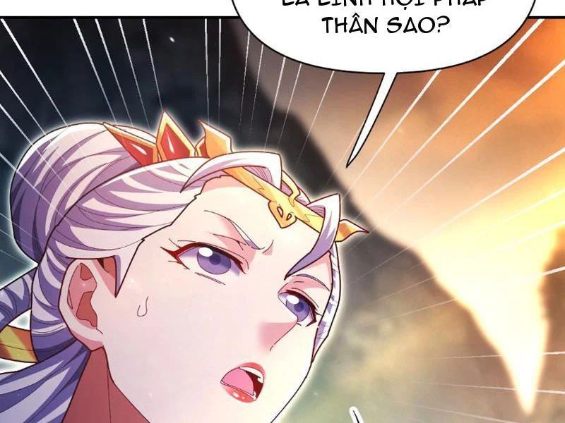 đọc truyện Bắt Đầu Chấn Kinh Nữ Đế Lão Bà, Ta Vô Địch! Chương 108 ảnh 28 tại Thiên Thai Truyện