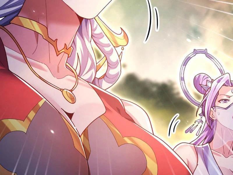 đọc truyện Bắt Đầu Chấn Kinh Nữ Đế Lão Bà, Ta Vô Địch! Chương 108 ảnh 29 tại Thiên Thai Truyện