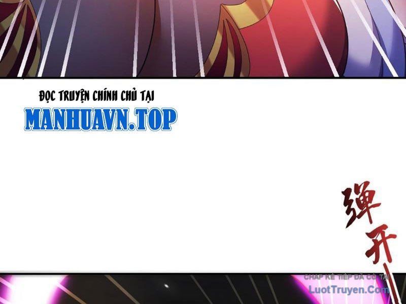 đọc truyện Bắt Đầu Chấn Kinh Nữ Đế Lão Bà, Ta Vô Địch! Chương 108 ảnh 30 tại Thiên Thai Truyện