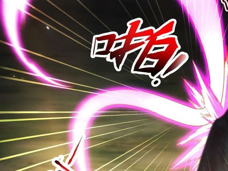 đọc truyện Bắt Đầu Chấn Kinh Nữ Đế Lão Bà, Ta Vô Địch! Chương 108 ảnh 31 tại Thiên Thai Truyện