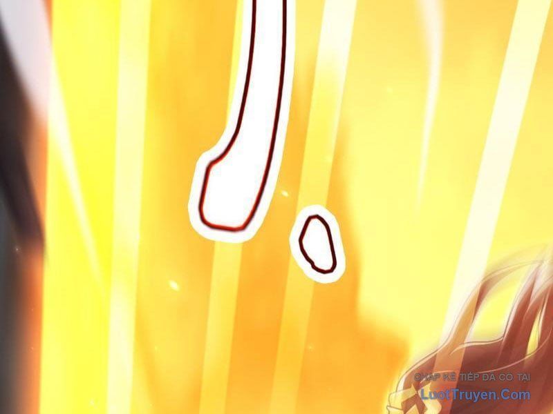 đọc truyện Bắt Đầu Chấn Kinh Nữ Đế Lão Bà, Ta Vô Địch! Chương 108 ảnh 5 tại Thiên Thai Truyện