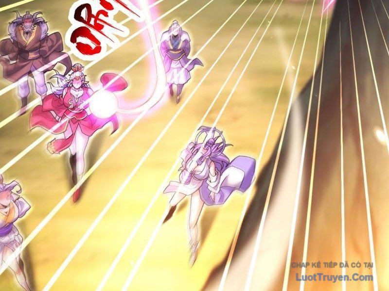 đọc truyện Bắt Đầu Chấn Kinh Nữ Đế Lão Bà, Ta Vô Địch! Chương 108 ảnh 32 tại Thiên Thai Truyện