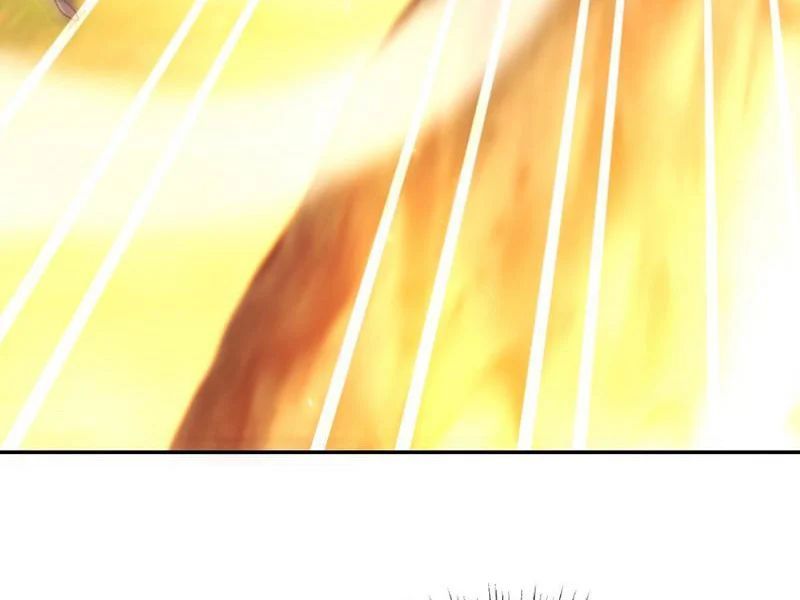 đọc truyện Bắt Đầu Chấn Kinh Nữ Đế Lão Bà, Ta Vô Địch! Chương 108 ảnh 33 tại Thiên Thai Truyện