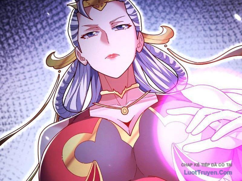 đọc truyện Bắt Đầu Chấn Kinh Nữ Đế Lão Bà, Ta Vô Địch! Chương 108 ảnh 35 tại Thiên Thai Truyện