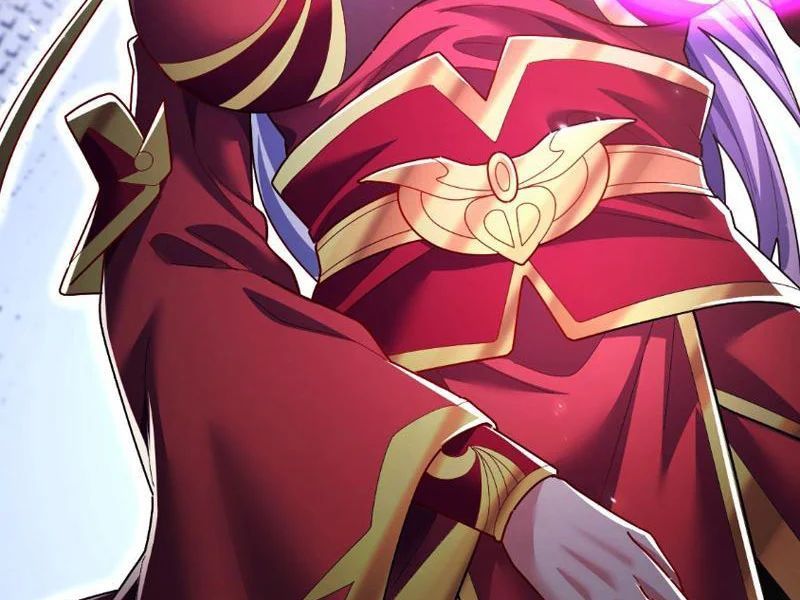 đọc truyện Bắt Đầu Chấn Kinh Nữ Đế Lão Bà, Ta Vô Địch! Chương 108 ảnh 36 tại Thiên Thai Truyện