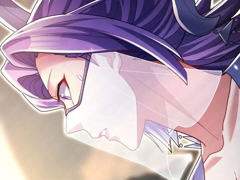 đọc truyện Bắt Đầu Chấn Kinh Nữ Đế Lão Bà, Ta Vô Địch! Chương 108 ảnh 38 tại Thiên Thai Truyện