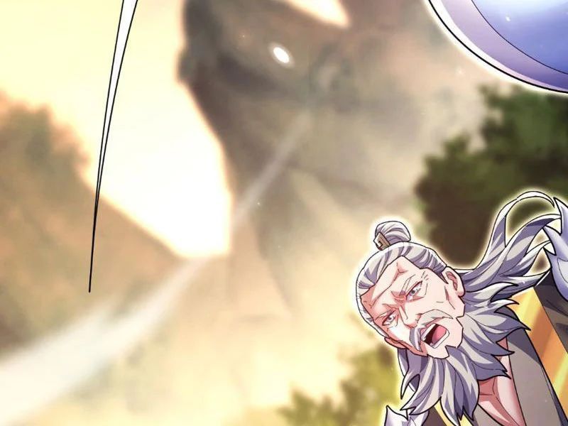 đọc truyện Bắt Đầu Chấn Kinh Nữ Đế Lão Bà, Ta Vô Địch! Chương 108 ảnh 40 tại Thiên Thai Truyện