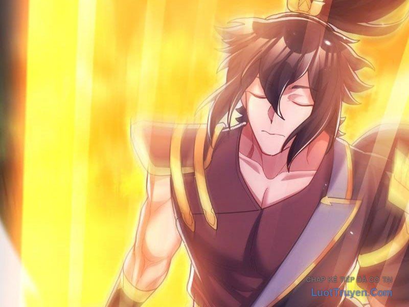 đọc truyện Bắt Đầu Chấn Kinh Nữ Đế Lão Bà, Ta Vô Địch! Chương 108 ảnh 6 tại Thiên Thai Truyện