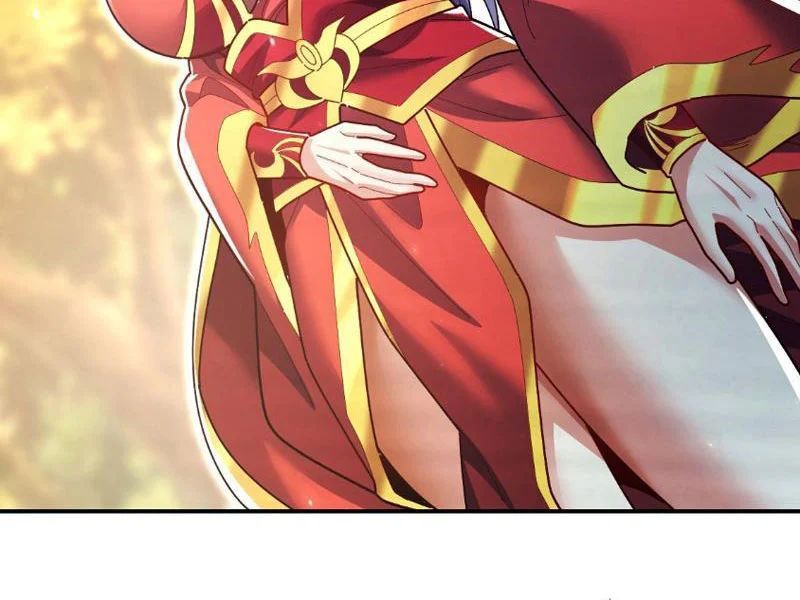 đọc truyện Bắt Đầu Chấn Kinh Nữ Đế Lão Bà, Ta Vô Địch! Chương 108 ảnh 42 tại Thiên Thai Truyện