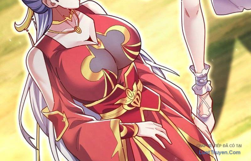 đọc truyện Bắt Đầu Chấn Kinh Nữ Đế Lão Bà, Ta Vô Địch! Chương 108 ảnh 45 tại Thiên Thai Truyện