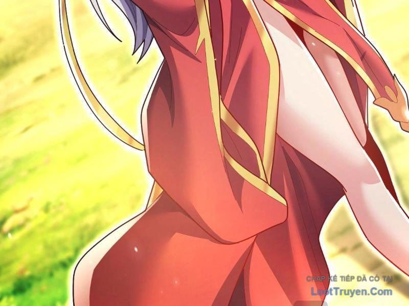 đọc truyện Bắt Đầu Chấn Kinh Nữ Đế Lão Bà, Ta Vô Địch! Chương 108 ảnh 46 tại Thiên Thai Truyện