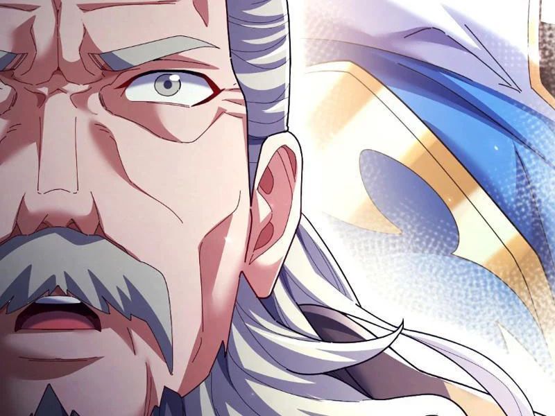 đọc truyện Bắt Đầu Chấn Kinh Nữ Đế Lão Bà, Ta Vô Địch! Chương 108 ảnh 49 tại Thiên Thai Truyện