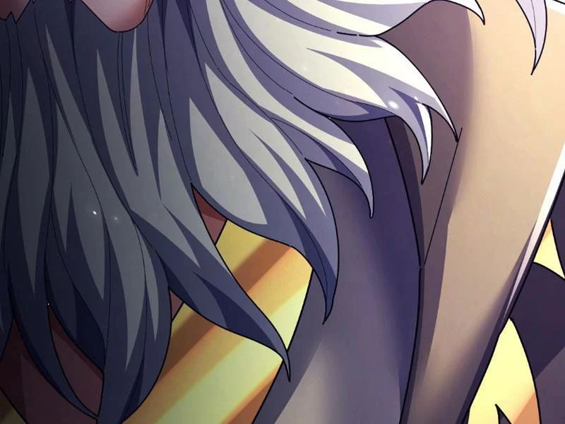 đọc truyện Bắt Đầu Chấn Kinh Nữ Đế Lão Bà, Ta Vô Địch! Chương 108 ảnh 50 tại Thiên Thai Truyện