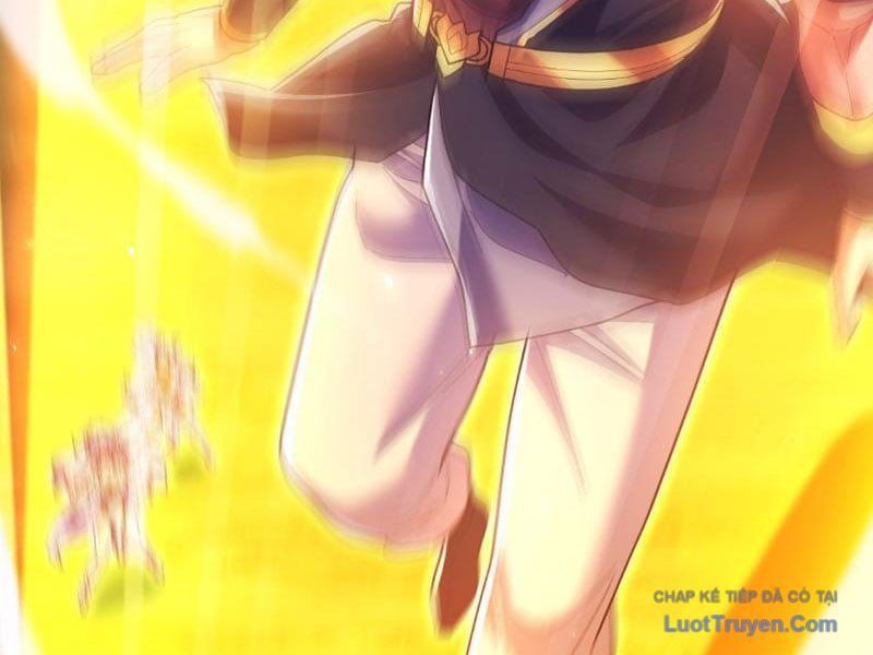 đọc truyện Bắt Đầu Chấn Kinh Nữ Đế Lão Bà, Ta Vô Địch! Chương 108 ảnh 7 tại Thiên Thai Truyện