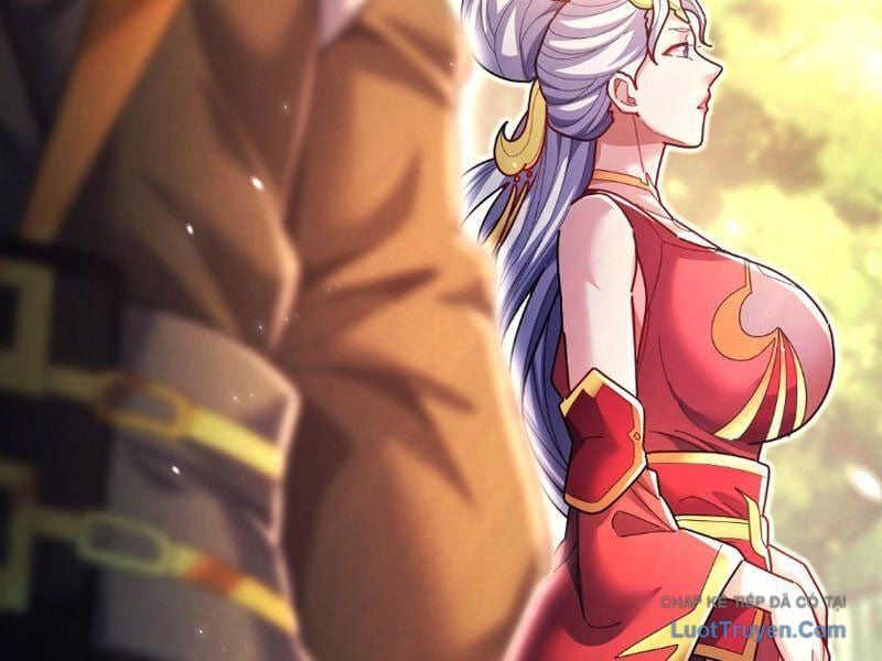 đọc truyện Bắt Đầu Chấn Kinh Nữ Đế Lão Bà, Ta Vô Địch! Chương 108 ảnh 53 tại Thiên Thai Truyện