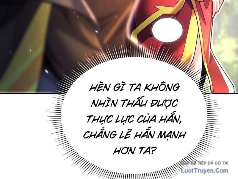 đọc truyện Bắt Đầu Chấn Kinh Nữ Đế Lão Bà, Ta Vô Địch! Chương 108 ảnh 54 tại Thiên Thai Truyện