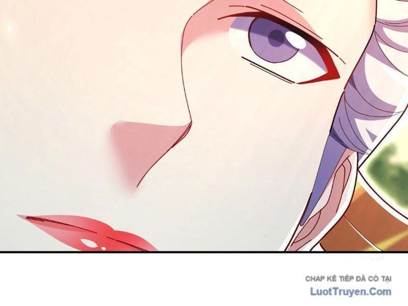 đọc truyện Bắt Đầu Chấn Kinh Nữ Đế Lão Bà, Ta Vô Địch! Chương 108 ảnh 56 tại Thiên Thai Truyện