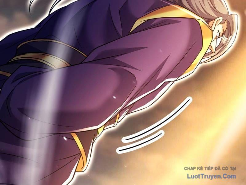 đọc truyện Bắt Đầu Chấn Kinh Nữ Đế Lão Bà, Ta Vô Địch! Chương 108 ảnh 58 tại Thiên Thai Truyện