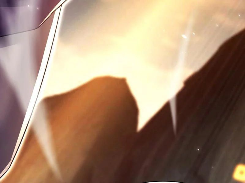 đọc truyện Bắt Đầu Chấn Kinh Nữ Đế Lão Bà, Ta Vô Địch! Chương 108 ảnh 59 tại Thiên Thai Truyện