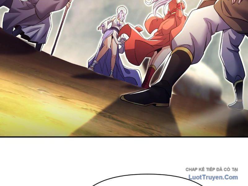 đọc truyện Bắt Đầu Chấn Kinh Nữ Đế Lão Bà, Ta Vô Địch! Chương 108 ảnh 61 tại Thiên Thai Truyện