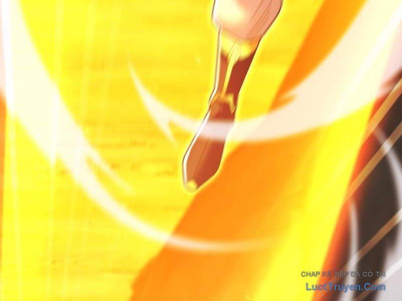 đọc truyện Bắt Đầu Chấn Kinh Nữ Đế Lão Bà, Ta Vô Địch! Chương 108 ảnh 8 tại Thiên Thai Truyện