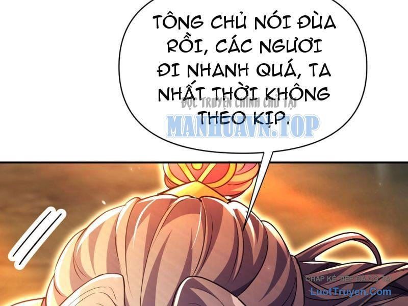đọc truyện Bắt Đầu Chấn Kinh Nữ Đế Lão Bà, Ta Vô Địch! Chương 108 ảnh 62 tại Thiên Thai Truyện