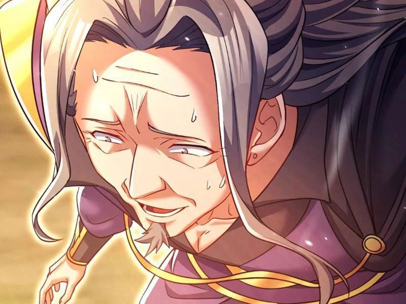 đọc truyện Bắt Đầu Chấn Kinh Nữ Đế Lão Bà, Ta Vô Địch! Chương 108 ảnh 63 tại Thiên Thai Truyện