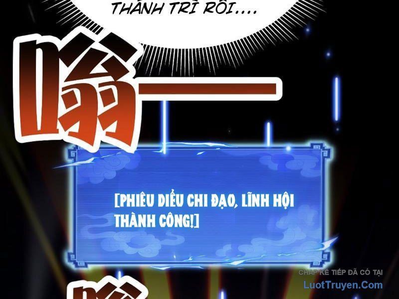 đọc truyện Bắt Đầu Chấn Kinh Nữ Đế Lão Bà, Ta Vô Địch! Chương 108 ảnh 65 tại Thiên Thai Truyện