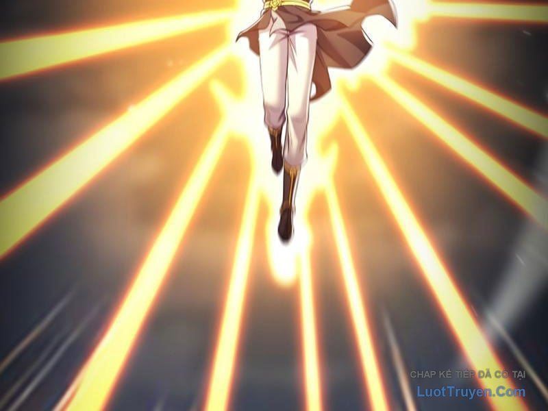 đọc truyện Bắt Đầu Chấn Kinh Nữ Đế Lão Bà, Ta Vô Địch! Chương 108 ảnh 67 tại Thiên Thai Truyện