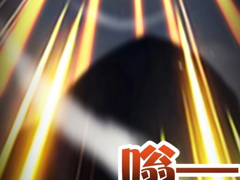 đọc truyện Bắt Đầu Chấn Kinh Nữ Đế Lão Bà, Ta Vô Địch! Chương 108 ảnh 68 tại Thiên Thai Truyện