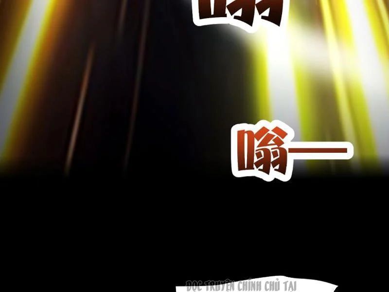 đọc truyện Bắt Đầu Chấn Kinh Nữ Đế Lão Bà, Ta Vô Địch! Chương 108 ảnh 69 tại Thiên Thai Truyện