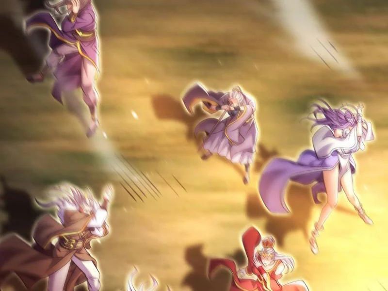 đọc truyện Bắt Đầu Chấn Kinh Nữ Đế Lão Bà, Ta Vô Địch! Chương 108 ảnh 71 tại Thiên Thai Truyện