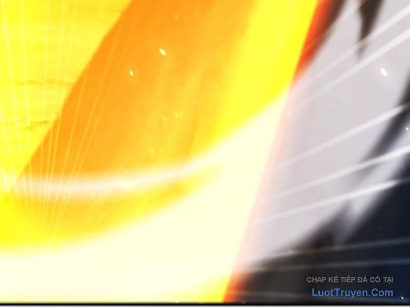 đọc truyện Bắt Đầu Chấn Kinh Nữ Đế Lão Bà, Ta Vô Địch! Chương 108 ảnh 9 tại Thiên Thai Truyện