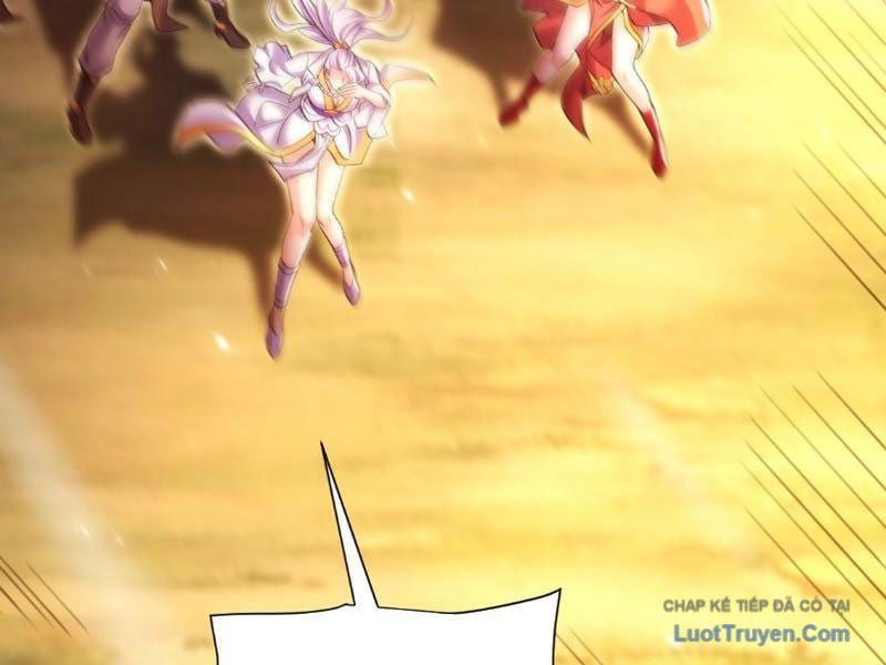 đọc truyện Bắt Đầu Chấn Kinh Nữ Đế Lão Bà, Ta Vô Địch! Chương 108 ảnh 72 tại Thiên Thai Truyện