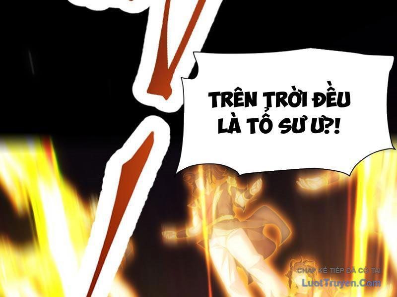 đọc truyện Bắt Đầu Chấn Kinh Nữ Đế Lão Bà, Ta Vô Địch! Chương 108 ảnh 74 tại Thiên Thai Truyện