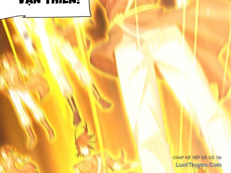 đọc truyện Bắt Đầu Chấn Kinh Nữ Đế Lão Bà, Ta Vô Địch! Chương 108 ảnh 76 tại Thiên Thai Truyện