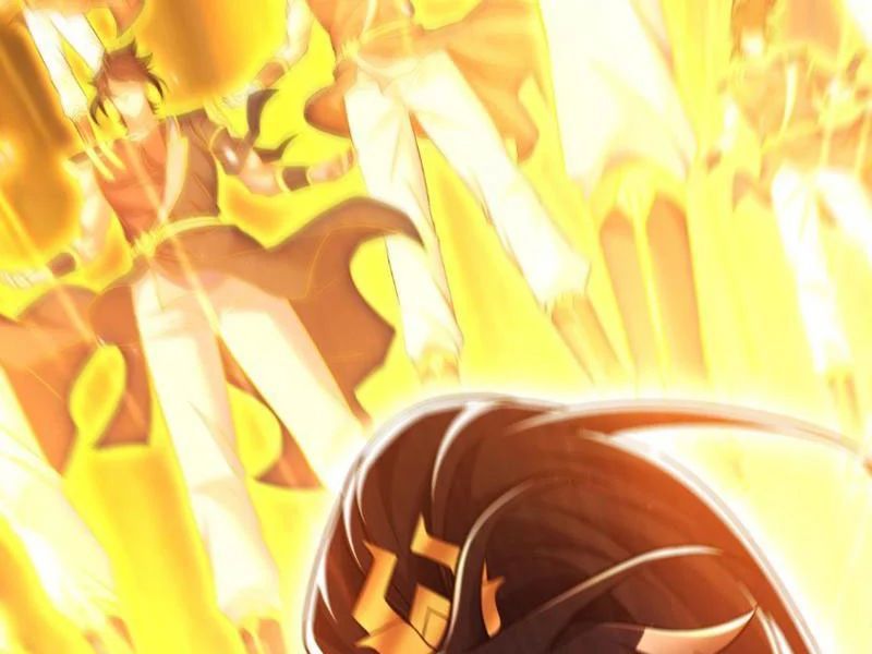 đọc truyện Bắt Đầu Chấn Kinh Nữ Đế Lão Bà, Ta Vô Địch! Chương 108 ảnh 77 tại Thiên Thai Truyện