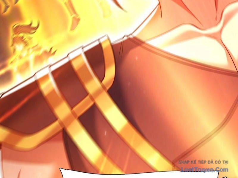 đọc truyện Bắt Đầu Chấn Kinh Nữ Đế Lão Bà, Ta Vô Địch! Chương 108 ảnh 79 tại Thiên Thai Truyện