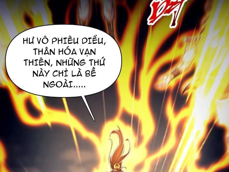 đọc truyện Bắt Đầu Chấn Kinh Nữ Đế Lão Bà, Ta Vô Địch! Chương 108 ảnh 84 tại Thiên Thai Truyện