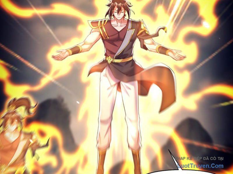 đọc truyện Bắt Đầu Chấn Kinh Nữ Đế Lão Bà, Ta Vô Địch! Chương 108 ảnh 85 tại Thiên Thai Truyện