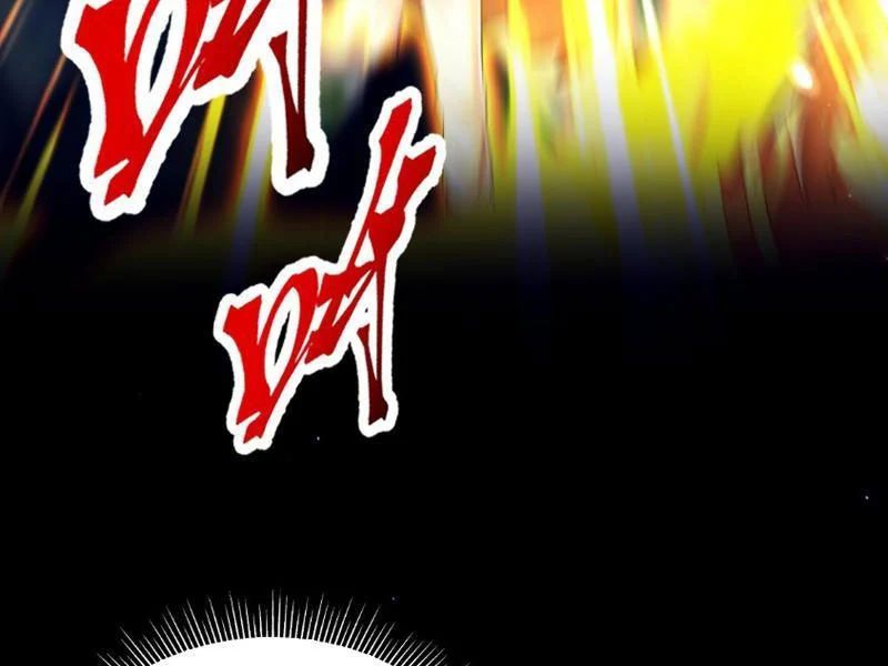 đọc truyện Bắt Đầu Chấn Kinh Nữ Đế Lão Bà, Ta Vô Địch! Chương 108 ảnh 87 tại Thiên Thai Truyện