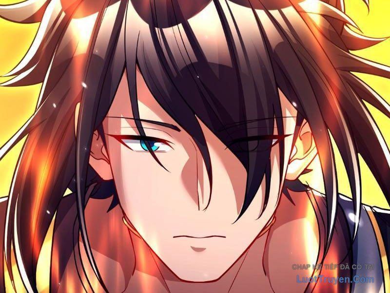 đọc truyện Bắt Đầu Chấn Kinh Nữ Đế Lão Bà, Ta Vô Địch! Chương 108 ảnh 89 tại Thiên Thai Truyện