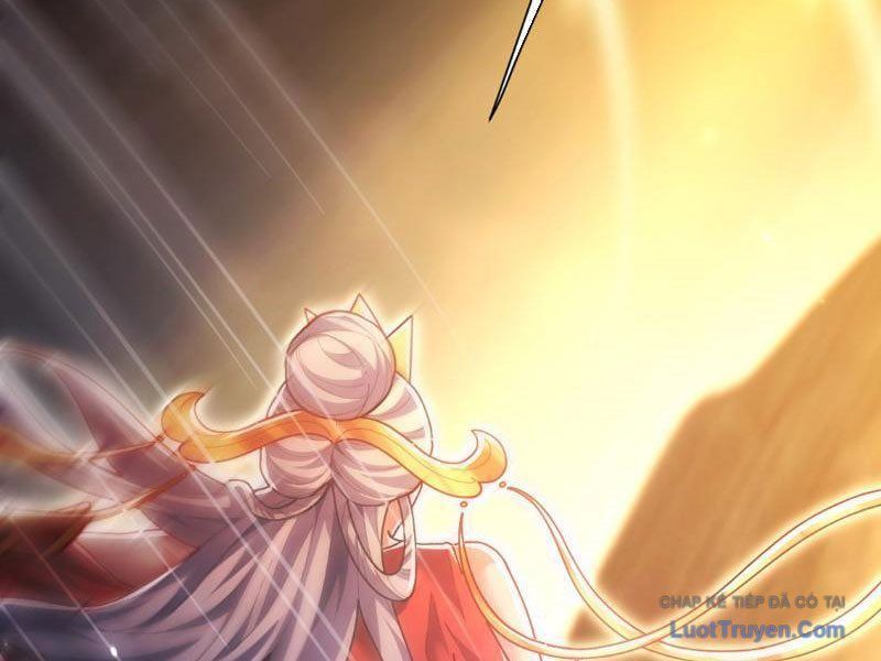 đọc truyện Bắt Đầu Chấn Kinh Nữ Đế Lão Bà, Ta Vô Địch! Chương 108 ảnh 11 tại Thiên Thai Truyện